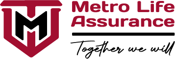 MetroLife Assurance